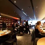 The Marcel At Gramercy 