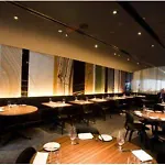 The Marcel At Gramercy 