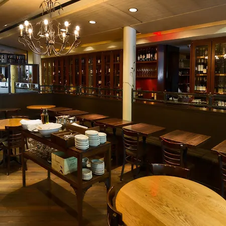 The Marcel At Gramercy 
