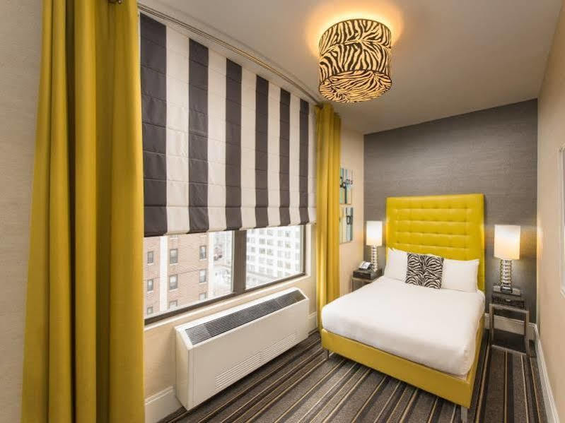 The Marcel At Gramercy Hotel Nueva York